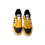 Adidas neo Hoops 2.0
