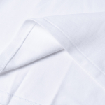 Polo Ralph Lauren SS22 Polo