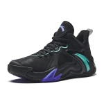 Anta 4