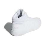 Adidas neo Hoops 2.0 Mid