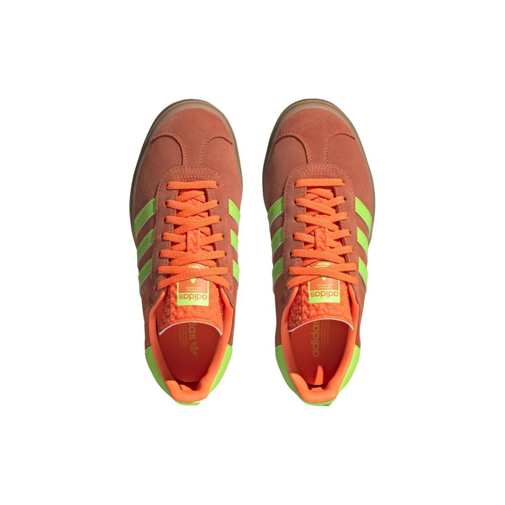 Adidas originals Gazelle bold