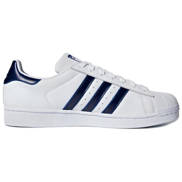 Adidas originals Superstar
