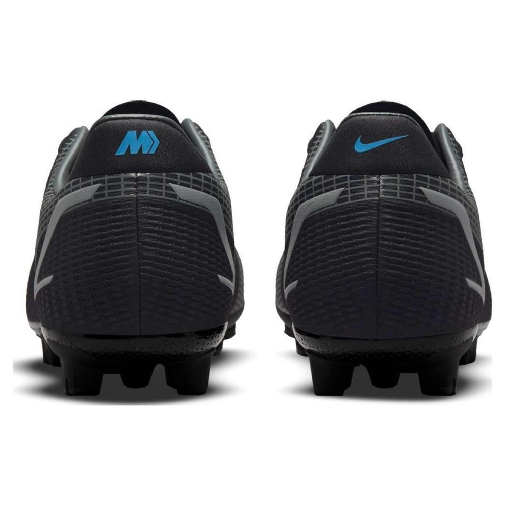 Nike Mercurial Vapor 14 HG（ ）