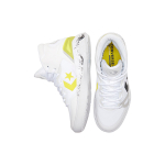 Converse G4