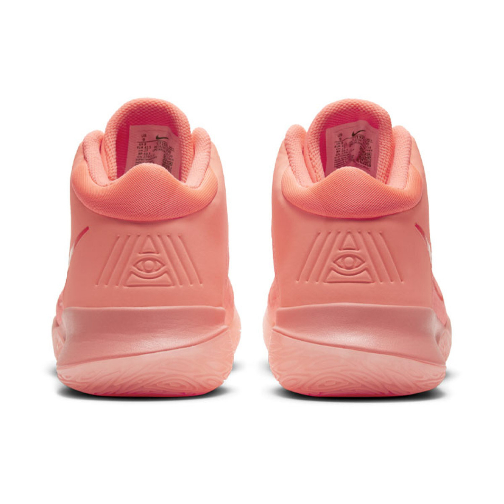 Nike Flytrap 4 Kyrie EP