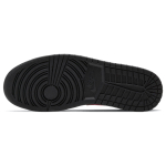 Jordan Air Jordan 1 mid "shadow"