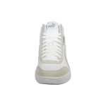 PUMA Court Legend