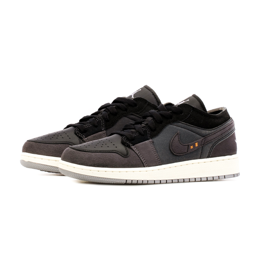 Jordan Air Jordan 1 low
