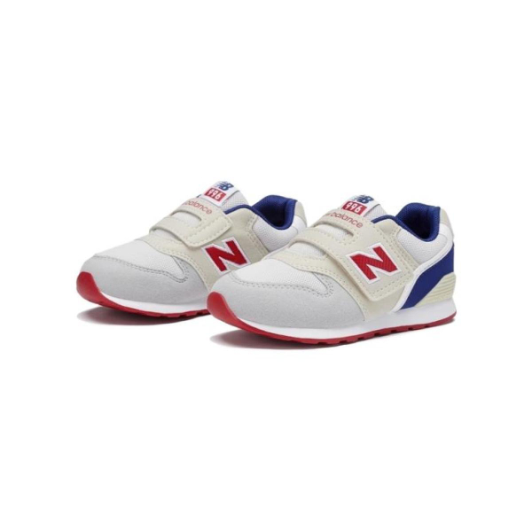 New Balance NB 996
