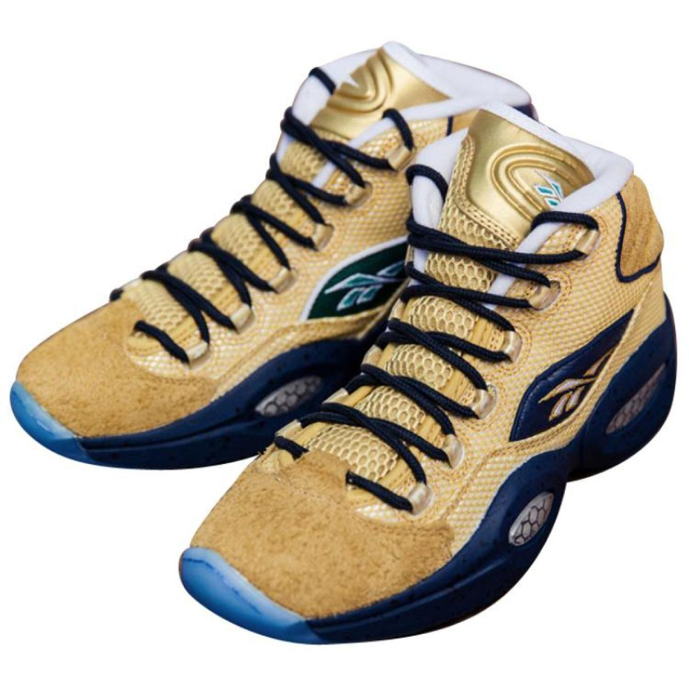 Reebok Question EBC