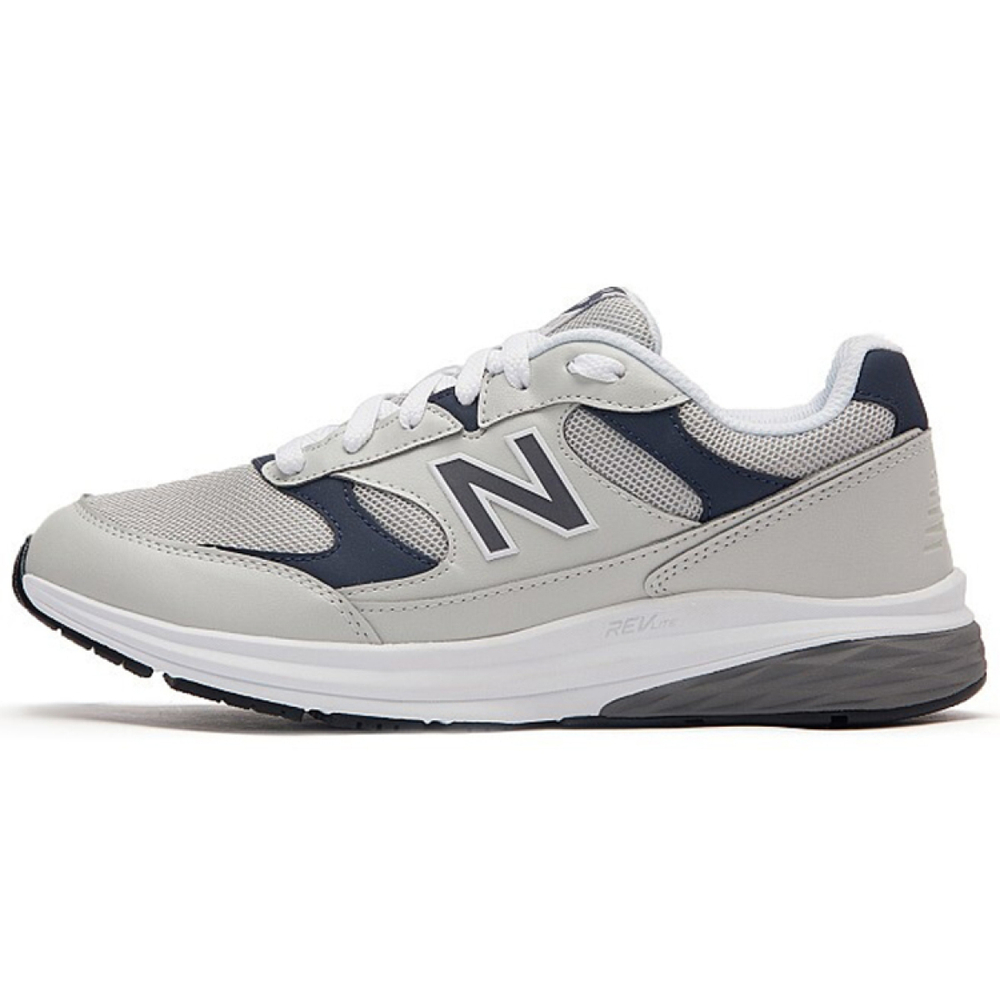 New Balance NB 707