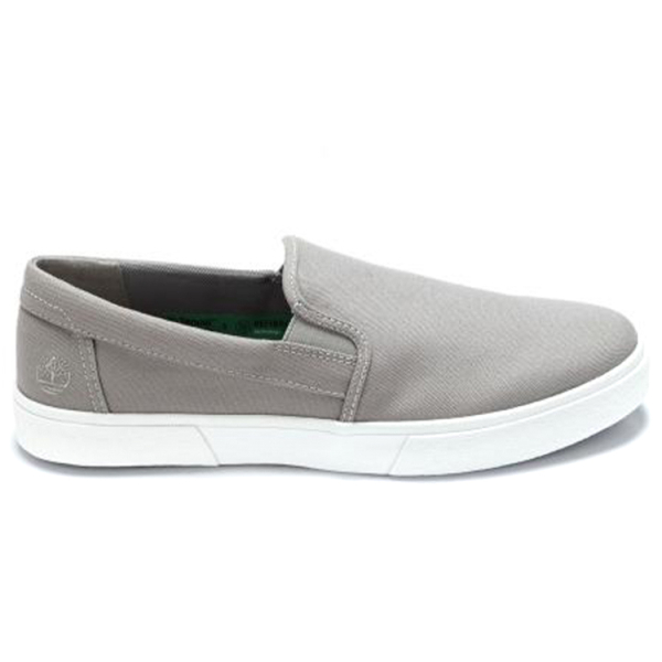 Timberland Union Wharf 2.0 Ek+
