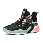 Anta