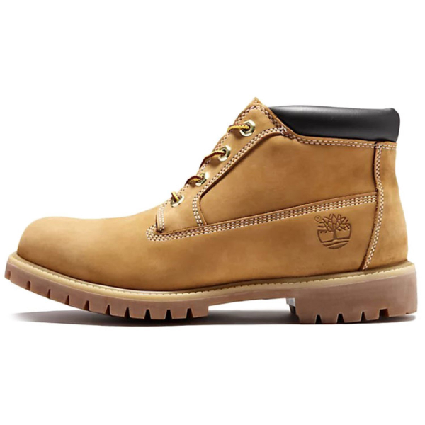 Timberland PREMIUM