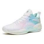 Anta 3