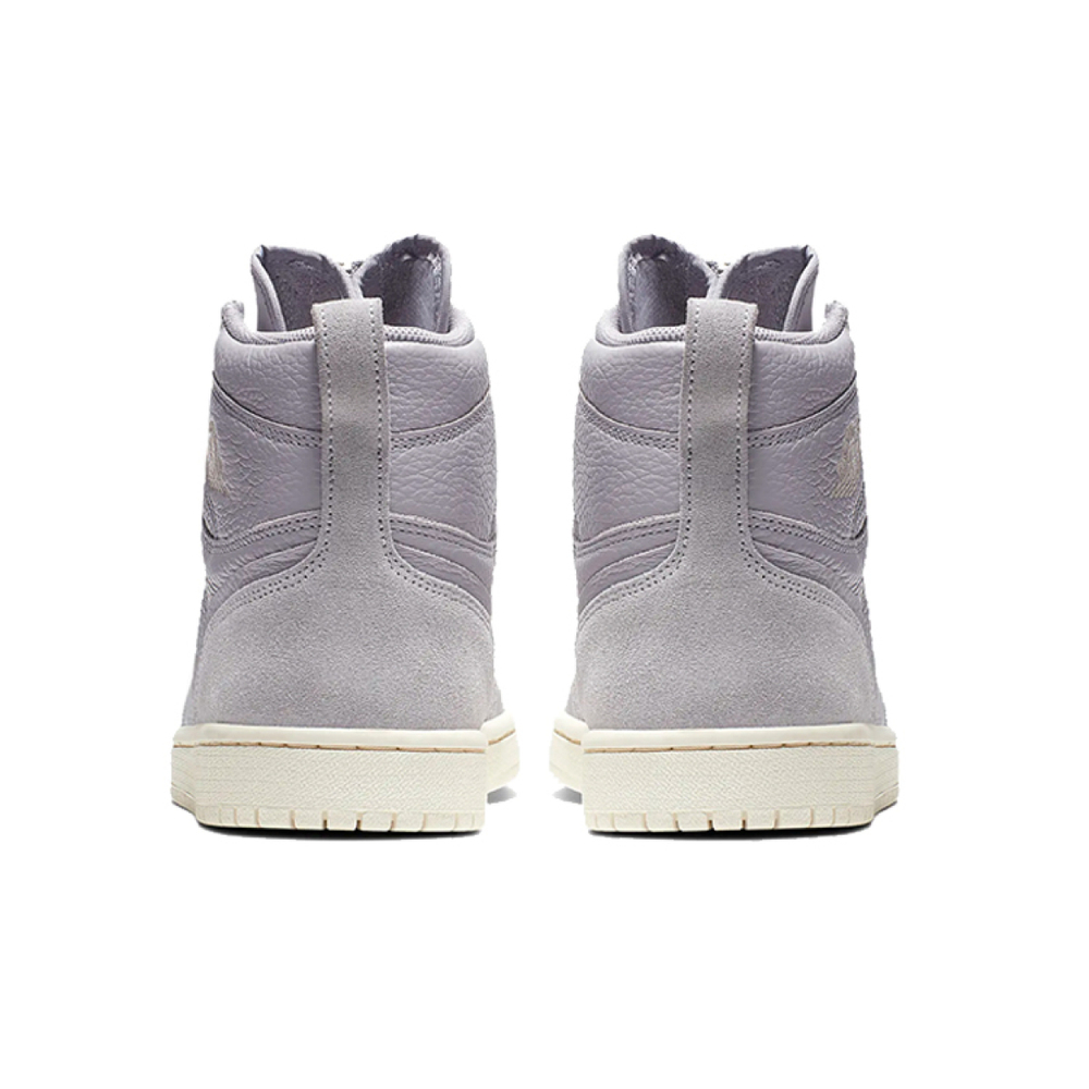 Jordan Air Jordan 1 High Zip