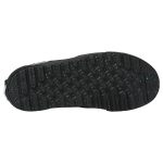 Vans SK8 Mte-2