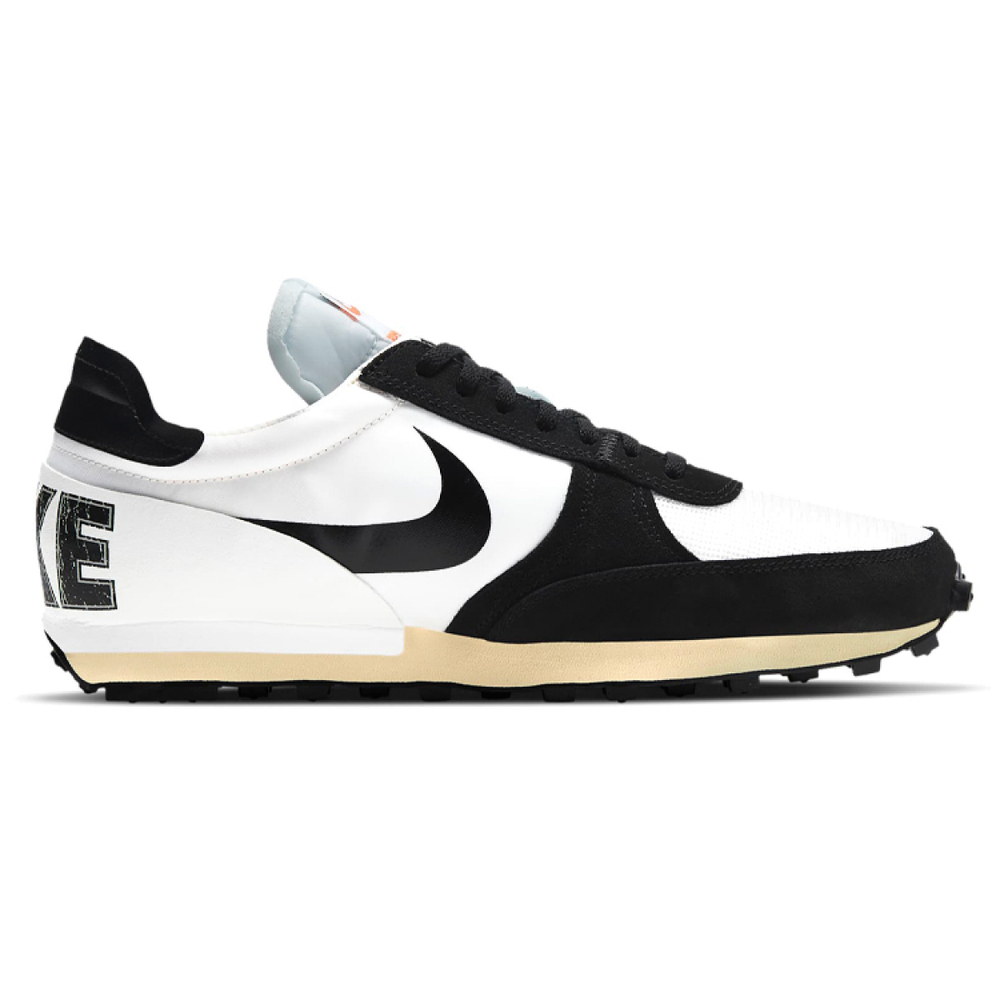 Nike Daybreak Type