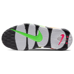 Nike Air More Uptempo 96 air