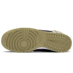 【 】 Nike Dunk Low