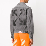 OFF-WHITE SS20