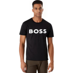 HUGO BOSS SS22 Logo T