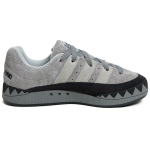 NEIGHBORHOOD x adidas originals Adimatic