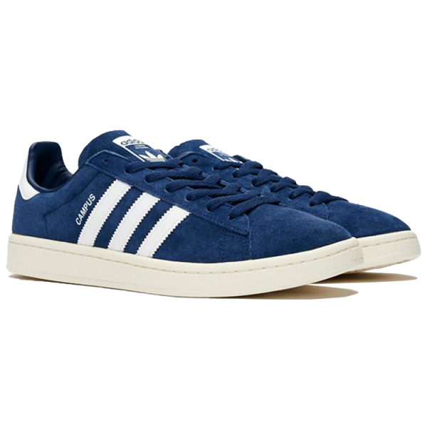 Adidas originals CAMPUS 00s