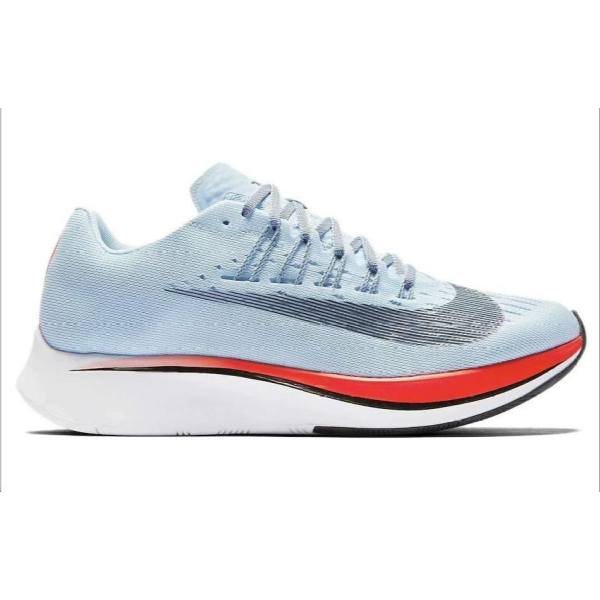 Nike Zoom Fly 1