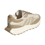 Adidas originals Retropy E5