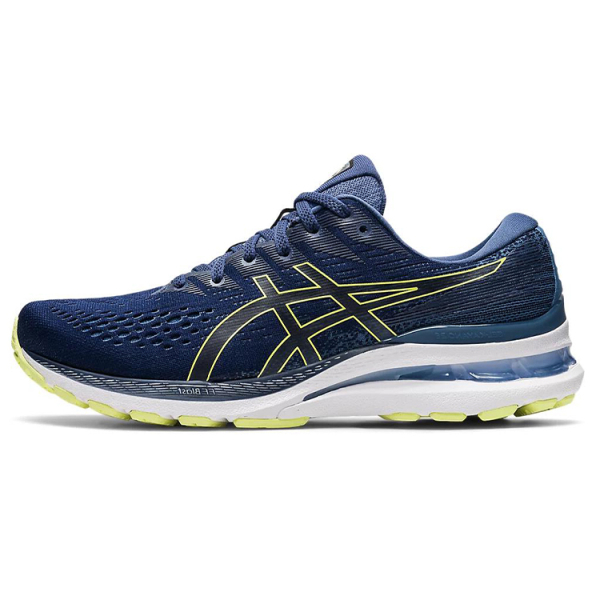 Asics Gel-Kayano 28 TPU