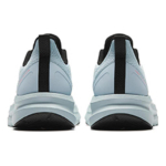 Anta