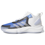 Adidas Adizero Select