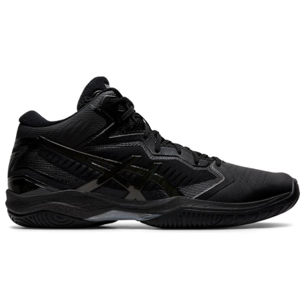 Asics Gel-Hoop V12