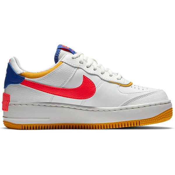 Nike Air Force 1 Shadow