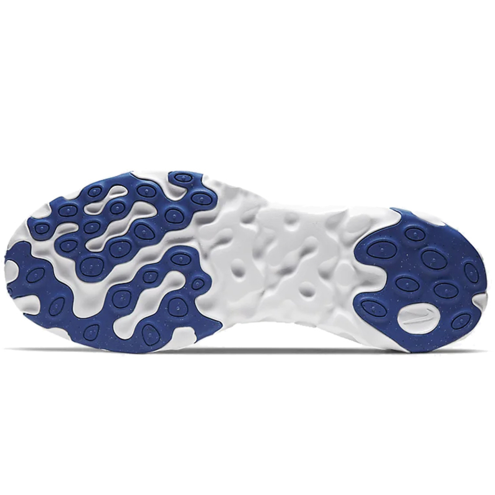 Nike Renew Lucent