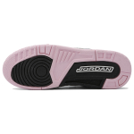 【 】 Jordan Legacy 312 GS