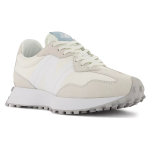 New Balance NB 327