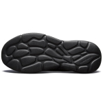 Skechers Ingram