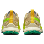 Nike Pegasus Trail 4 GTX