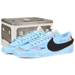 【 】Nike Blazer 77 Jumbo