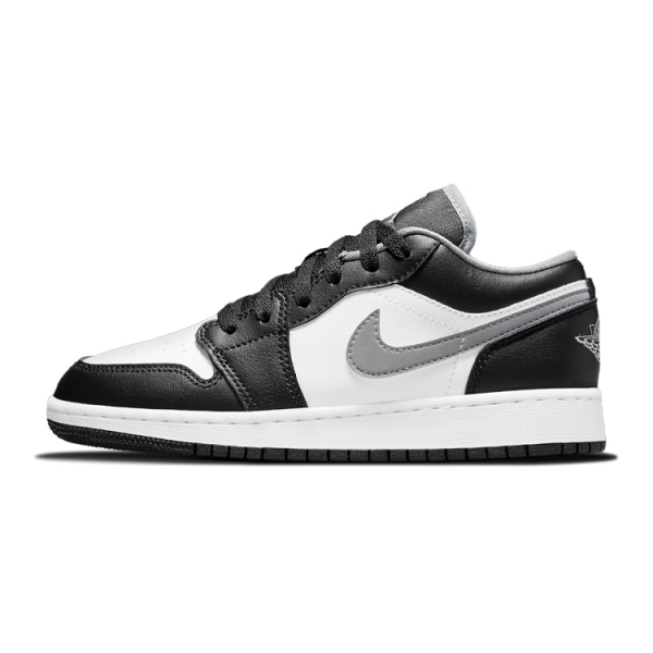 Jordan Air Jordan 1 Low
