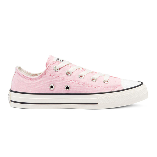 Converse Chuck Taylor All Star Low Top