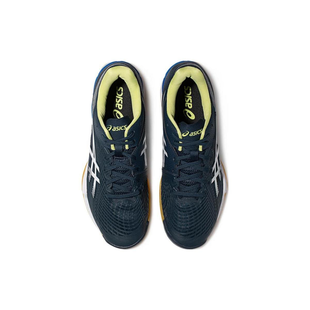 Asics Court Control FF 3
