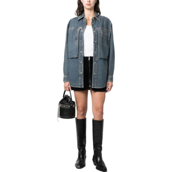 ISABEL MARANT ETOILE