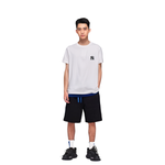 MLB T