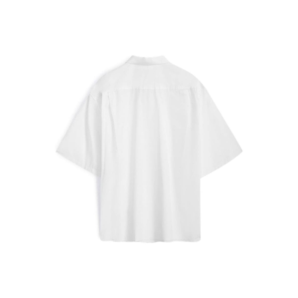 CK/Calvin Klein