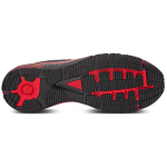 Under Armour HOVR Machina 2 CLRSHFT CN