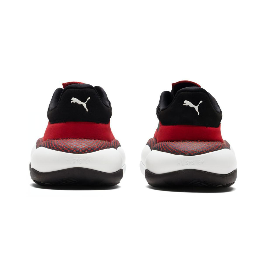 PUMA ALTERATION BLITZ Blitz