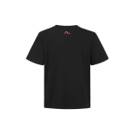 EVISU T